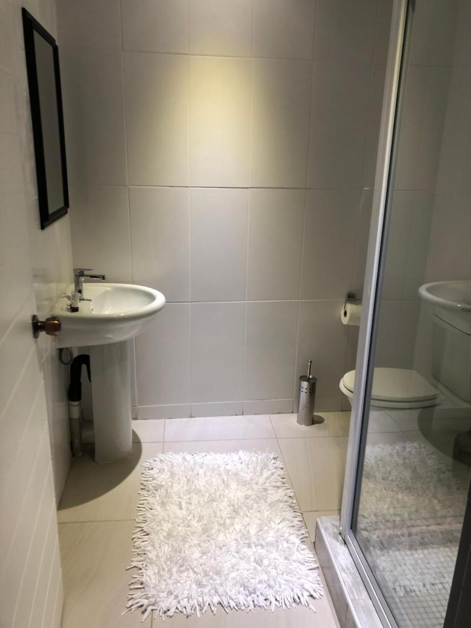 Gold Reef Lodge Johannesburg Ngoại thất bức ảnh