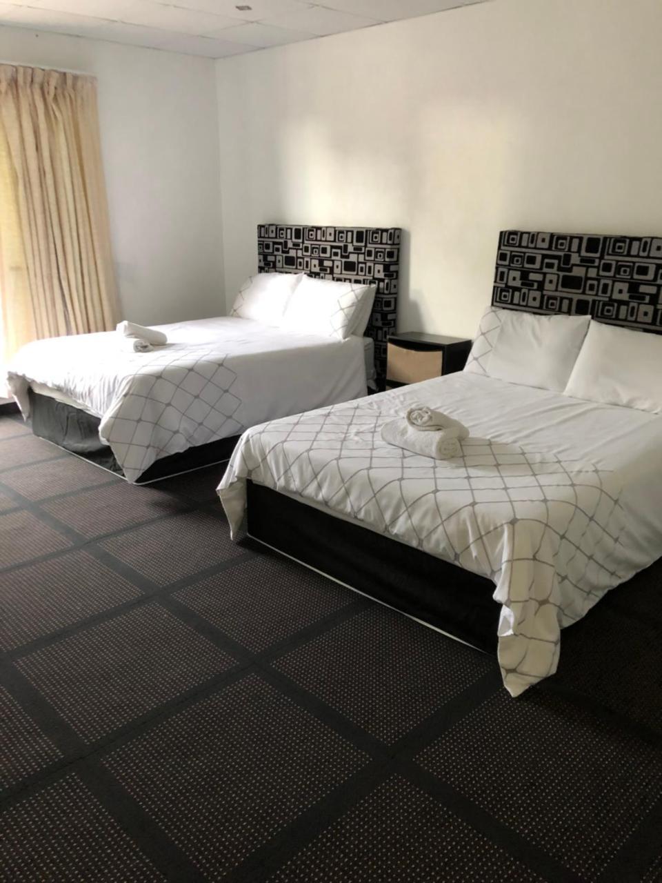 Gold Reef Lodge Johannesburg Ngoại thất bức ảnh